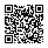 군정소식 페이지 바로가기 주소(https://business.jangseong.go.kr/q/ezMxMDR8MTg1Mjd8c2hvd3x9&e=M&s=3), QRCODE