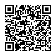 군정소식 페이지 바로가기 주소(https://business.jangseong.go.kr/q/ezMxMDR8MTg1Mjd8c2hvd3xwYWdlPTE0MX0=&e=M&s=3), QRCODE