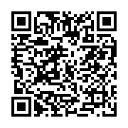 군정소식 페이지 바로가기 주소(https://business.jangseong.go.kr/q/ezMxMDR8MTg1Mjd8c2hvd3xwYWdlPTEzOH0=&e=M&s=3), QRCODE