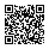 군정소식 페이지 바로가기 주소(https://business.jangseong.go.kr/q/ezMxMDR8MTg1Mjl8c2hvd3x9&e=M&s=3), QRCODE