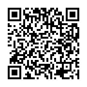 군정소식 페이지 바로가기 주소(https://business.jangseong.go.kr/q/ezMxMDR8MTg1Mjl8c2hvd3xwYWdlPTE0MH0=&e=M&s=3), QRCODE