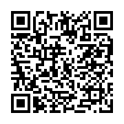 군정소식 페이지 바로가기 주소(https://business.jangseong.go.kr/q/ezMxMDR8MTg1Mjl8c2hvd3xwYWdlPTEyOH0=&e=M&s=3), QRCODE