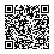군정소식 페이지 바로가기 주소(https://business.jangseong.go.kr/q/ezMxMDR8MTg1Mjl8c2hvd3xwYWdlPTEzOX0=&e=M&s=3), QRCODE