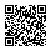 군정소식 페이지 바로가기 주소(https://business.jangseong.go.kr/q/ezMxMDR8MTg1MzB8c2hvd3x9&e=M&s=3), QRCODE