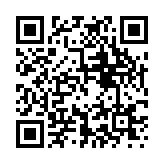 군정소식 페이지 바로가기 주소(https://business.jangseong.go.kr/q/ezMxMDR8MTg1MzF8c2hvd3x9&e=M&s=3), QRCODE