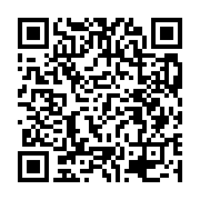 군정소식 페이지 바로가기 주소(https://business.jangseong.go.kr/q/ezMxMDR8MTg1MzF8c2hvd3xwYWdlPTE0MX0=&e=M&s=3), QRCODE