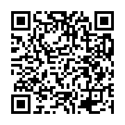 군정소식 페이지 바로가기 주소(https://business.jangseong.go.kr/q/ezMxMDR8MTg1MzF8c2hvd3xwYWdlPTEyOH0=&e=M&s=3), QRCODE