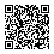 군정소식 페이지 바로가기 주소(https://business.jangseong.go.kr/q/ezMxMDR8MTg1MzF8c2hvd3xwYWdlPTEzOH0=&e=M&s=3), QRCODE