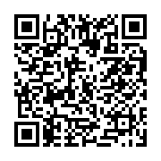 군정소식 페이지 바로가기 주소(https://business.jangseong.go.kr/q/ezMxMDR8MTg1MzF8c2hvd3xwYWdlPTEzOX0=&e=M&s=3), QRCODE