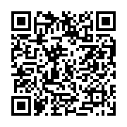 군정소식 페이지 바로가기 주소(https://business.jangseong.go.kr/q/ezMxMDR8MTg1MzJ8c2hvd3xwYWdlPTE0MH0=&e=M&s=3), QRCODE
