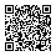 군정소식 페이지 바로가기 주소(https://business.jangseong.go.kr/q/ezMxMDR8MTg1MzJ8c2hvd3xwYWdlPTE0MX0=&e=M&s=3), QRCODE