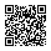 군정소식 페이지 바로가기 주소(https://business.jangseong.go.kr/q/ezMxMDR8MTg1MzN8c2hvd3x9&e=M&s=3), QRCODE