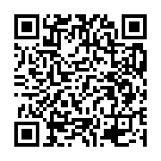 군정소식 페이지 바로가기 주소(https://business.jangseong.go.kr/q/ezMxMDR8MTg1MzN8c2hvd3xwYWdlPTE0MX0=&e=M&s=3), QRCODE
