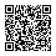 군정소식 페이지 바로가기 주소(https://business.jangseong.go.kr/q/ezMxMDR8MTg1MzN8c2hvd3xwYWdlPTEyOH0=&e=M&s=3), QRCODE