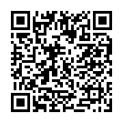 군정소식 페이지 바로가기 주소(https://business.jangseong.go.kr/q/ezMxMDR8MTg1MzN8c2hvd3xwYWdlPTEzOX0=&e=M&s=3), QRCODE