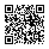 군정소식 페이지 바로가기 주소(https://business.jangseong.go.kr/q/ezMxMDR8MTg1MzR8c2hvd3x9&e=M&s=3), QRCODE
