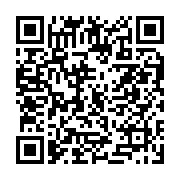 군정소식 페이지 바로가기 주소(https://business.jangseong.go.kr/q/ezMxMDR8MTg1MzR8c2hvd3xwYWdlPTEyOH0=&e=M&s=3), QRCODE