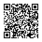 군정소식 페이지 바로가기 주소(https://business.jangseong.go.kr/q/ezMxMDR8MTg1MzR8c2hvd3xwYWdlPTEzOX0=&e=M&s=3), QRCODE
