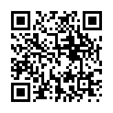 군정소식 페이지 바로가기 주소(https://business.jangseong.go.kr/q/ezMxMDR8MTg1MzZ8c2hvd3x9&e=M&s=3), QRCODE