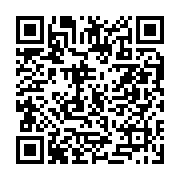 군정소식 페이지 바로가기 주소(https://business.jangseong.go.kr/q/ezMxMDR8MTg1MzZ8c2hvd3xwYWdlPTEyOH0=&e=M&s=3), QRCODE