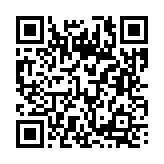 군정소식 페이지 바로가기 주소(https://business.jangseong.go.kr/q/ezMxMDR8MTg1Mzh8c2hvd3x9&e=M&s=3), QRCODE