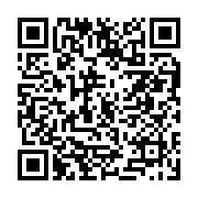군정소식 페이지 바로가기 주소(https://business.jangseong.go.kr/q/ezMxMDR8MTg1Mzh8c2hvd3xwYWdlPTE0MH0=&e=M&s=3), QRCODE