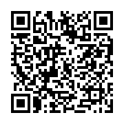 군정소식 페이지 바로가기 주소(https://business.jangseong.go.kr/q/ezMxMDR8MTg1Mzh8c2hvd3xwYWdlPTE0MX0=&e=M&s=3), QRCODE