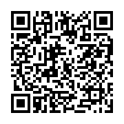군정소식 페이지 바로가기 주소(https://business.jangseong.go.kr/q/ezMxMDR8MTg1Mzh8c2hvd3xwYWdlPTEyOH0=&e=M&s=3), QRCODE