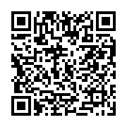 군정소식 페이지 바로가기 주소(https://business.jangseong.go.kr/q/ezMxMDR8MTg1Mzh8c2hvd3xwYWdlPTEzOH0=&e=M&s=3), QRCODE