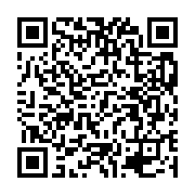 군정소식 페이지 바로가기 주소(https://business.jangseong.go.kr/q/ezMxMDR8MTg1Mzh8c2hvd3xwYWdlPTEzOX0=&e=M&s=3), QRCODE