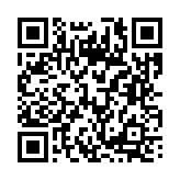 군정소식 페이지 바로가기 주소(https://business.jangseong.go.kr/q/ezMxMDR8MTg1Mzl8c2hvd3x9&e=M&s=3), QRCODE