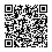군정소식 페이지 바로가기 주소(https://business.jangseong.go.kr/q/ezMxMDR8MTg1Mzl8c2hvd3xwYWdlPTEyOH0=&e=M&s=3), QRCODE