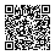 군정소식 페이지 바로가기 주소(https://business.jangseong.go.kr/q/ezMxMDR8MTg1Mzl8c2hvd3xwYWdlPTEzOH0=&e=M&s=3), QRCODE