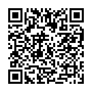 군정소식 페이지 바로가기 주소(https://business.jangseong.go.kr/q/ezMxMDR8MTg1Mzl8c2hvd3xwYWdlPTEzOX0=&e=M&s=3), QRCODE