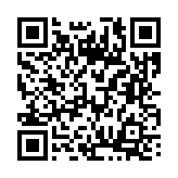 군정소식 페이지 바로가기 주소(https://business.jangseong.go.kr/q/ezMxMDR8MTg1NDB8c2hvd3x9&e=M&s=3), QRCODE