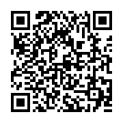 군정소식 페이지 바로가기 주소(https://business.jangseong.go.kr/q/ezMxMDR8MTg1NDB8c2hvd3xwYWdlPTE0MH0=&e=M&s=3), QRCODE