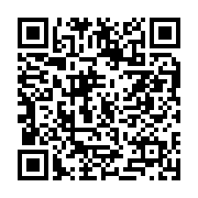 군정소식 페이지 바로가기 주소(https://business.jangseong.go.kr/q/ezMxMDR8MTg1NDB8c2hvd3xwYWdlPTE0MX0=&e=M&s=3), QRCODE