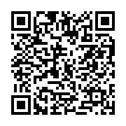 군정소식 페이지 바로가기 주소(https://business.jangseong.go.kr/q/ezMxMDR8MTg1NDB8c2hvd3xwYWdlPTEyOH0=&e=M&s=3), QRCODE