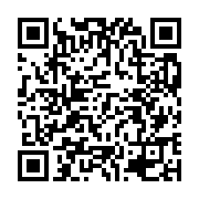 군정소식 페이지 바로가기 주소(https://business.jangseong.go.kr/q/ezMxMDR8MTg1NDB8c2hvd3xwYWdlPTEzN30=&e=M&s=3), QRCODE