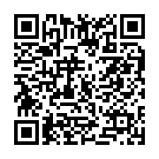 군정소식 페이지 바로가기 주소(https://business.jangseong.go.kr/q/ezMxMDR8MTg1NDB8c2hvd3xwYWdlPTEzOH0=&e=M&s=3), QRCODE