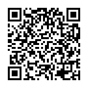 군정소식 페이지 바로가기 주소(https://business.jangseong.go.kr/q/ezMxMDR8MTg1NDB8c2hvd3xwYWdlPTEzOX0=&e=M&s=3), QRCODE