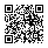 군정소식 페이지 바로가기 주소(https://business.jangseong.go.kr/q/ezMxMDR8MTg1NDF8c2hvd3x9&e=M&s=3), QRCODE