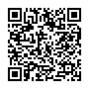 군정소식 페이지 바로가기 주소(https://business.jangseong.go.kr/q/ezMxMDR8MTg1NDF8c2hvd3xwYWdlPTE0MX0=&e=M&s=3), QRCODE