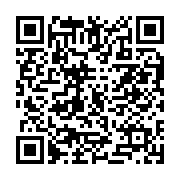 군정소식 페이지 바로가기 주소(https://business.jangseong.go.kr/q/ezMxMDR8MTg1NDF8c2hvd3xwYWdlPTEyN30=&e=M&s=3), QRCODE