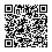 군정소식 페이지 바로가기 주소(https://business.jangseong.go.kr/q/ezMxMDR8MTg1NDF8c2hvd3xwYWdlPTEzOH0=&e=M&s=3), QRCODE