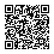군정소식 페이지 바로가기 주소(https://business.jangseong.go.kr/q/ezMxMDR8MTg1NDF8c2hvd3xwYWdlPTEzOX0=&e=M&s=3), QRCODE