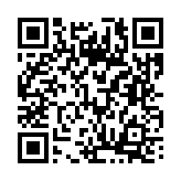 군정소식 페이지 바로가기 주소(https://business.jangseong.go.kr/q/ezMxMDR8MTg1NDJ8c2hvd3x9&e=M&s=3), QRCODE