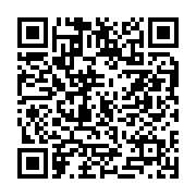 군정소식 페이지 바로가기 주소(https://business.jangseong.go.kr/q/ezMxMDR8MTg1NDJ8c2hvd3xwYWdlPTE0MH0=&e=M&s=3), QRCODE
