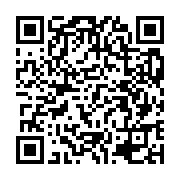 군정소식 페이지 바로가기 주소(https://business.jangseong.go.kr/q/ezMxMDR8MTg1NDJ8c2hvd3xwYWdlPTE0MX0=&e=M&s=3), QRCODE