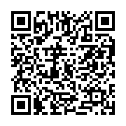 군정소식 페이지 바로가기 주소(https://business.jangseong.go.kr/q/ezMxMDR8MTg1NDJ8c2hvd3xwYWdlPTEyN30=&e=M&s=3), QRCODE